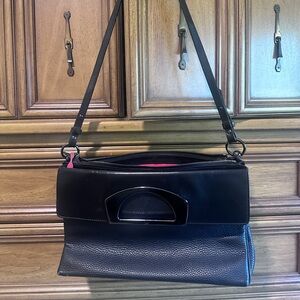 Christian Louboutin purse ** Authentic**